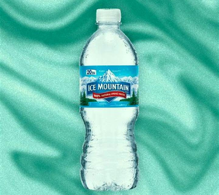 Thirteen Water online slot