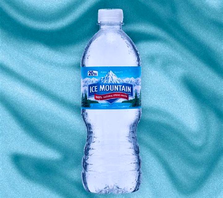 Thirteen Water slot game