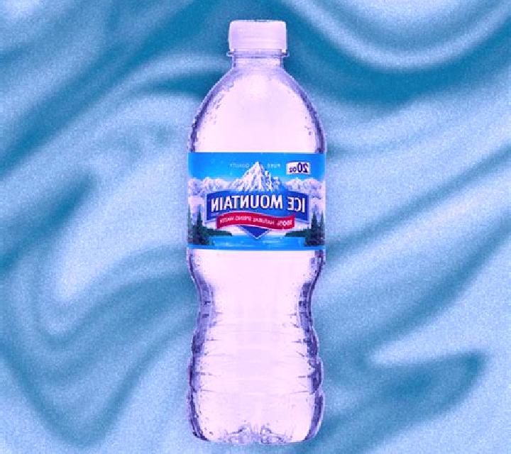 Thirteen Water slot