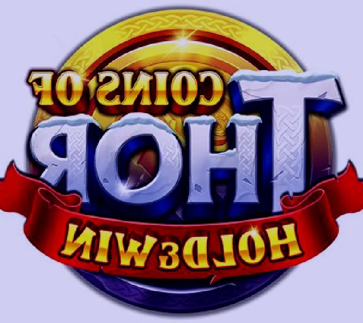 Thor Power Coins online slot