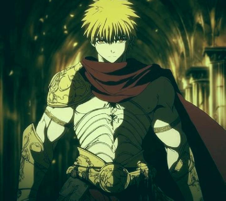 Thorfinn’s Journey slot