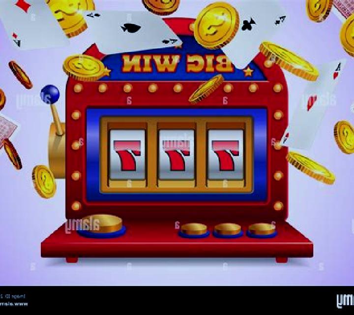 Three Cards KX slot game