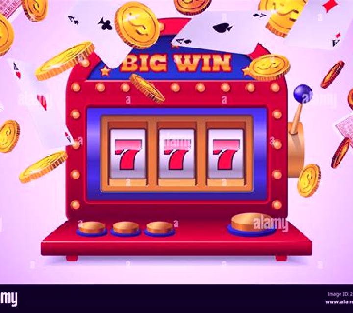 Three Cards KX slot