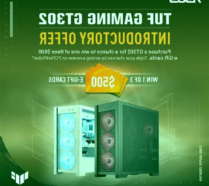 Three Cards (Openbox Gaming) online slot