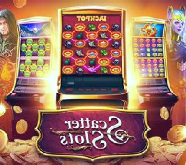 Three Cards (Openbox Gaming) slot machine