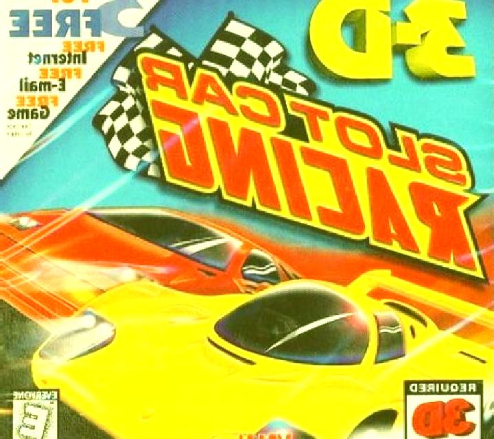 Three Cards V8 slot game