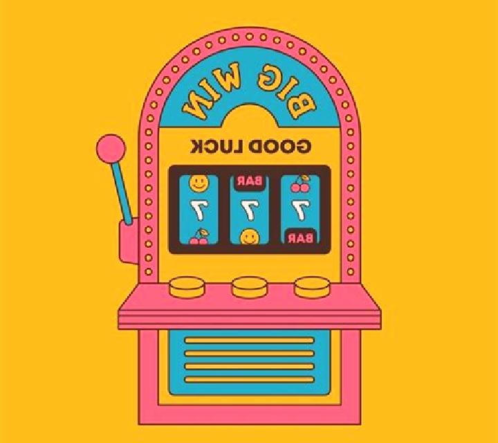 Three Jam Jars slot machine