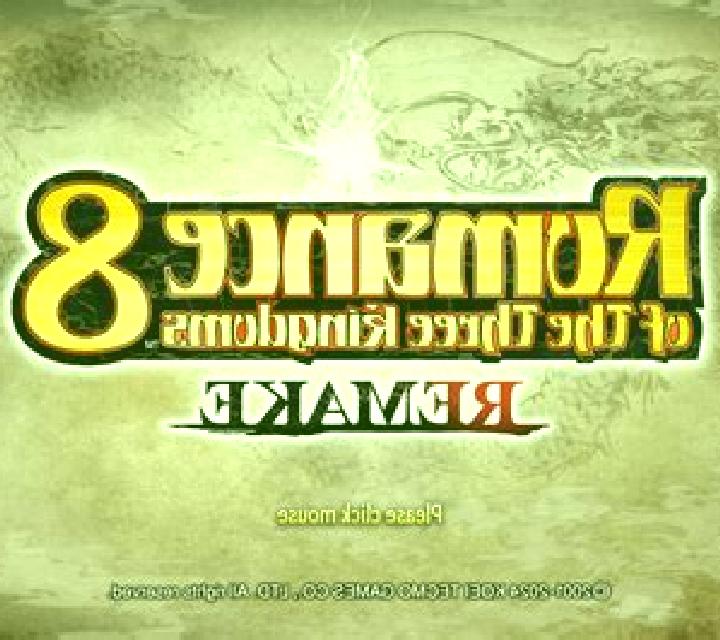 Three Kingdoms 2 online slot