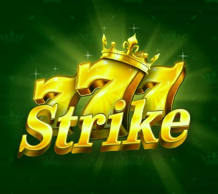 Three Kingdoms (Red Tiger) slot