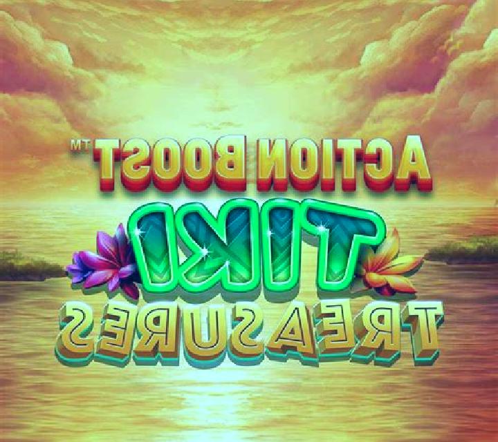 Three Reel Fruit Boost online slot