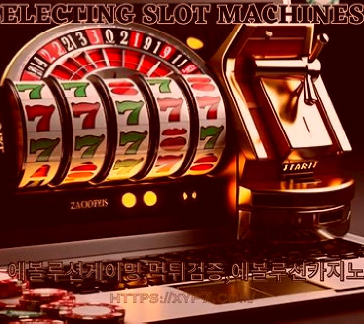 Three Toy KX slot game