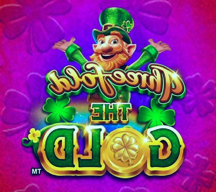 Threefold the Gold online slot
