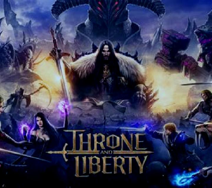 Throne of Kings online slot