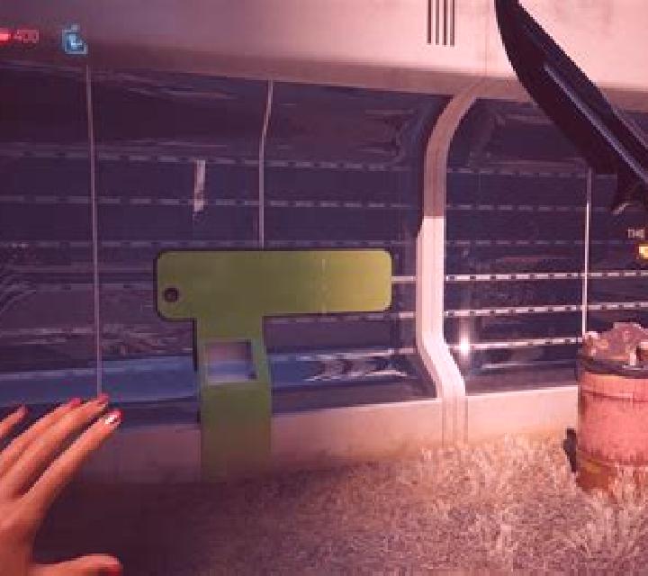 Throwing Knife slot game