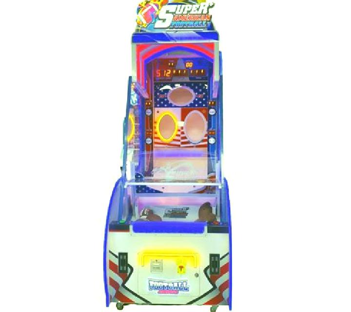 Throwing Knife slot machine