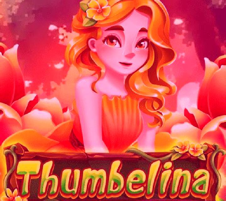 Thumbelina slot