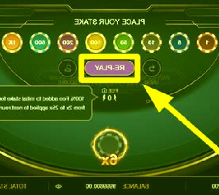 Thunder Blackjack slot