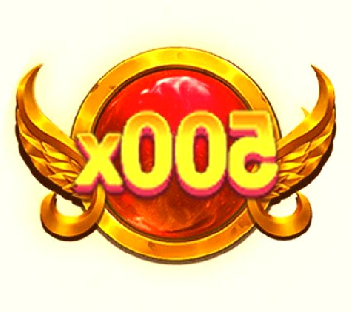 Thunder Diamonds x5000 slot