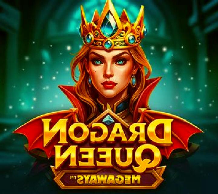 Thunder, Dragon & Queen slot