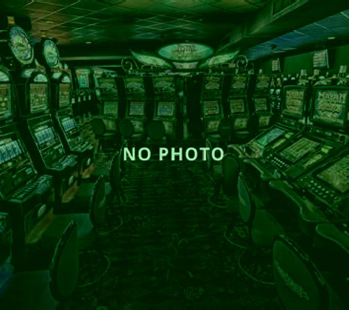 Thunder Evolution slot game