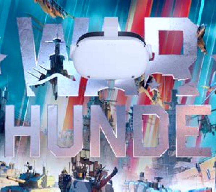 Thunder Rock online slot