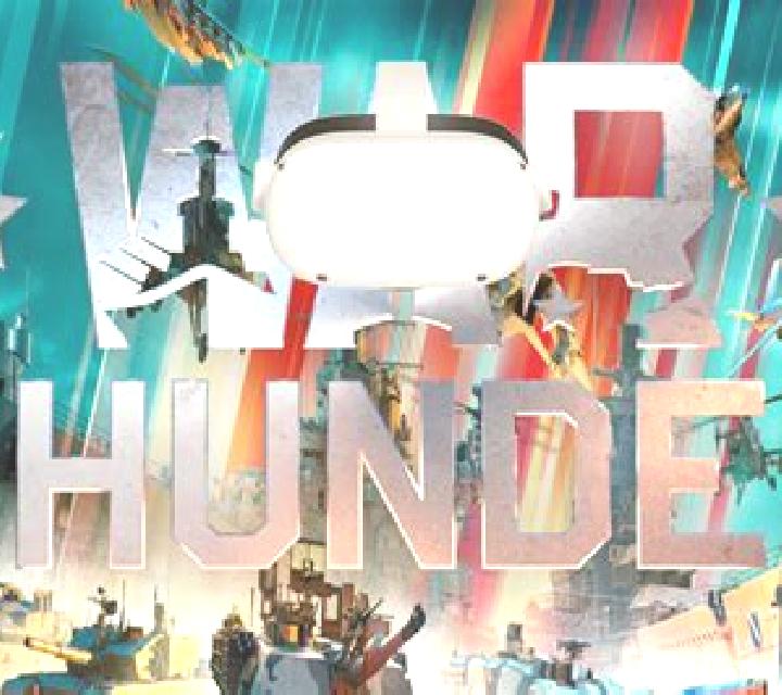 Thunder Strike online slot