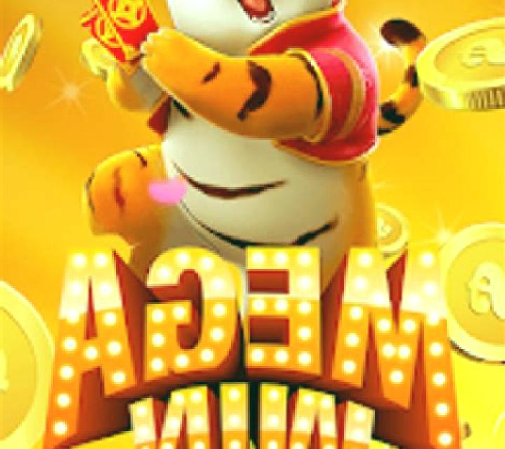 Thunder Tiger online slot