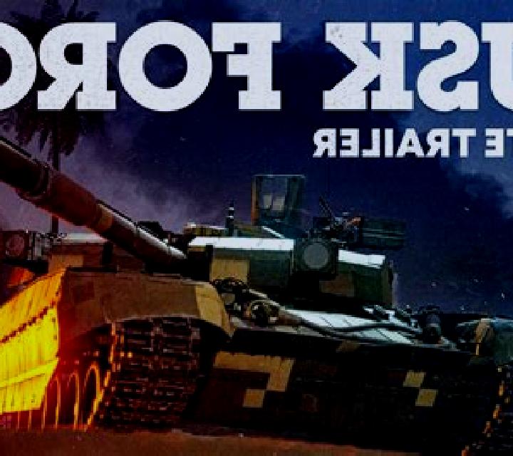 Thunder Tusk online slot