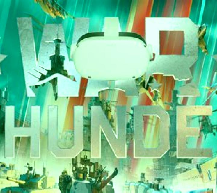 Thunder Wings online slot