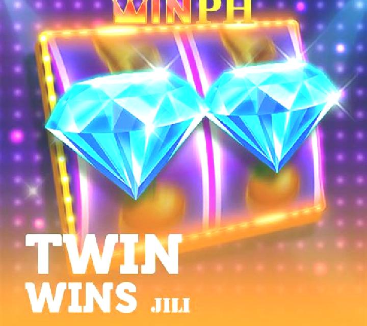 Thunder Wins slot game