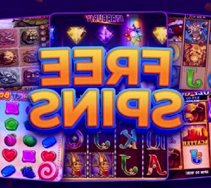 Thunderstrike online slot
