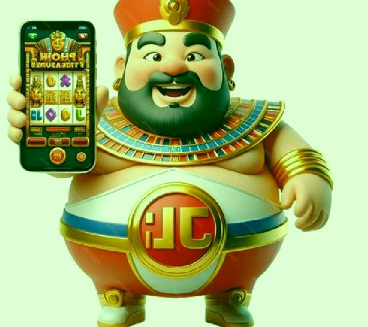 Tibet Plateau slot game