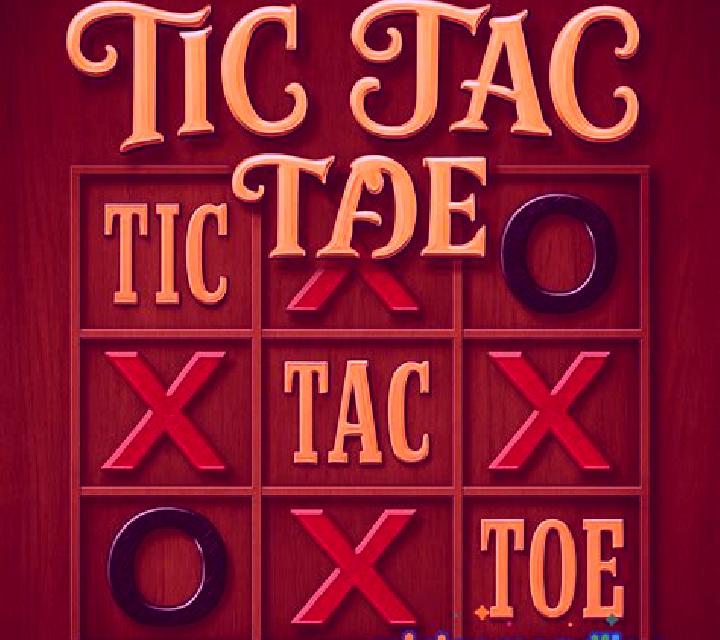 Tic Tac Temple slot game