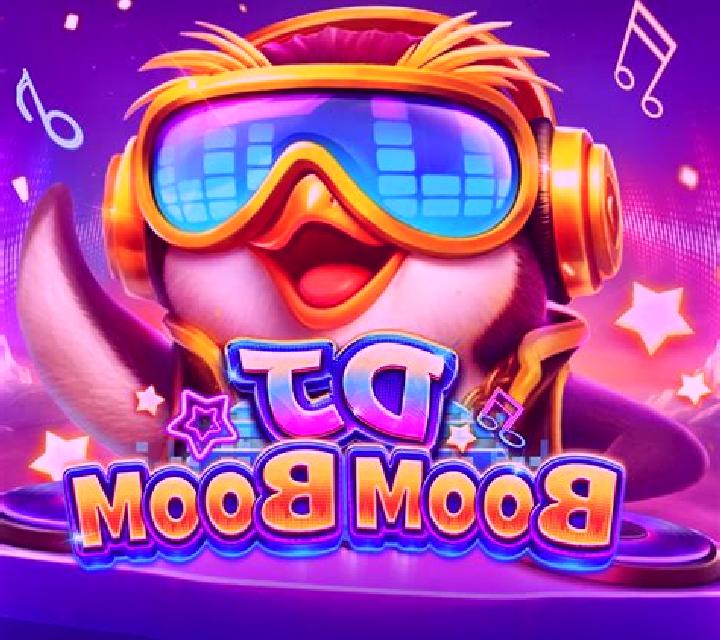Tick Tick Tick Boom!!! slot game