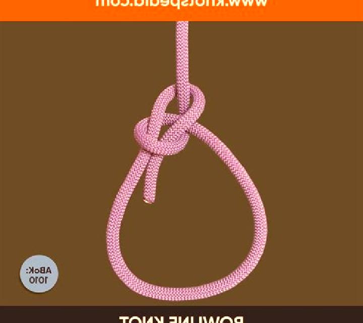 Tie the Knot online slot