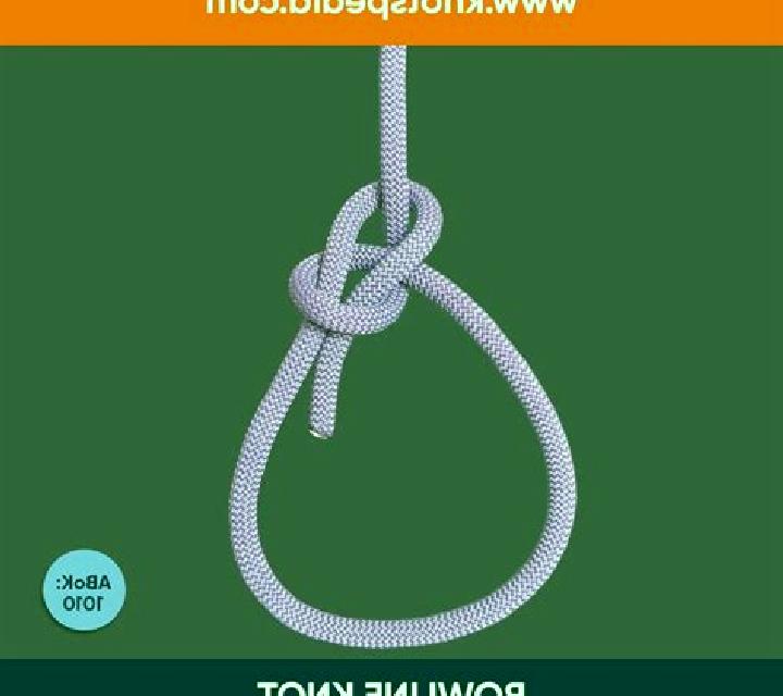Tie the Knot slot game