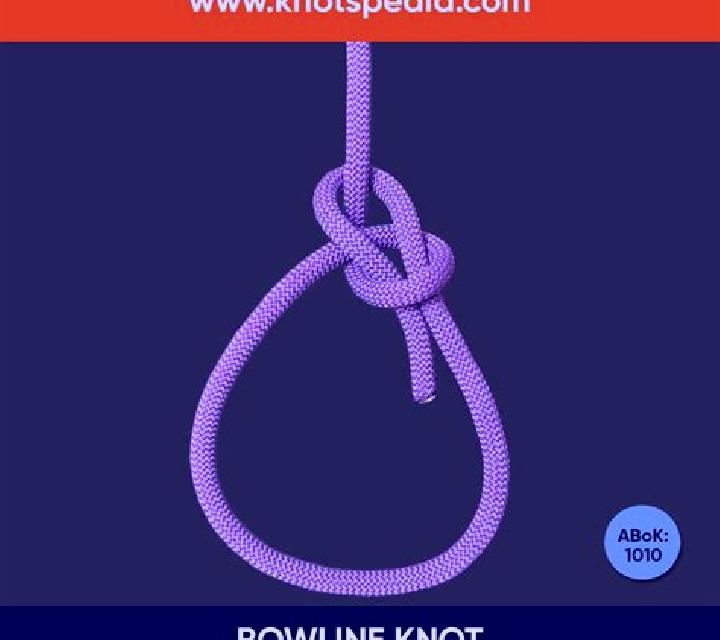 Tie the Knot slot machine