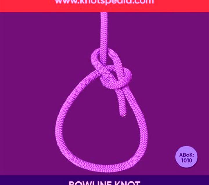 Tie the Knot slot
