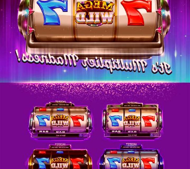 Tiger and Dragon Multiplier slot machine