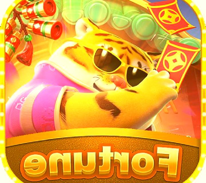 Tiger Heart online slot