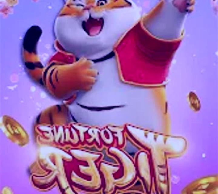 Tiger King Deluxe online slot