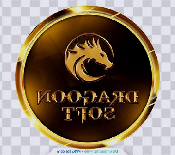 Tiger Lord (Dragoon Soft) online slot