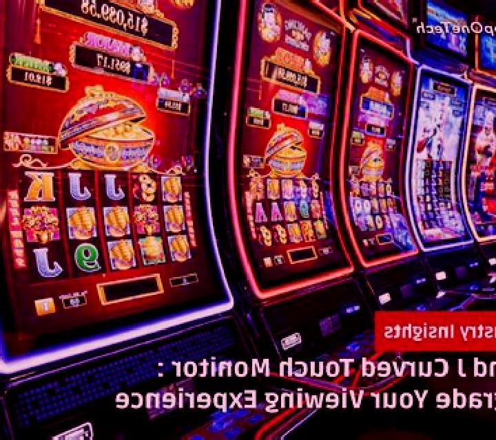 Tiger Master slot machine