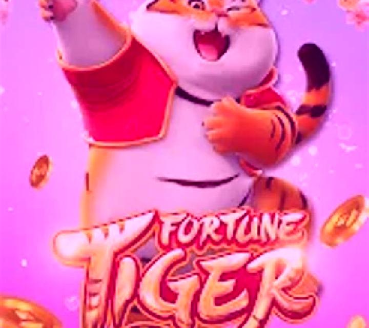 Tiger Temple 88 online slot