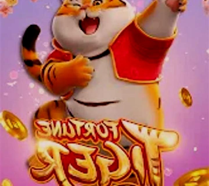 Tiger Ventura online slot