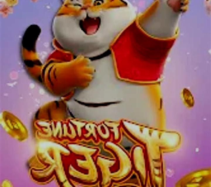 Tiger Ventura slot game