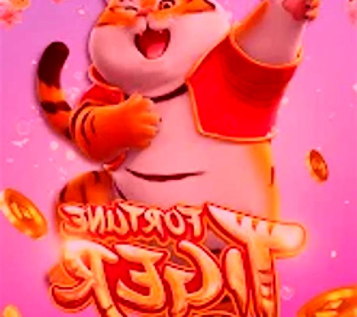 Tiger Woman online slot