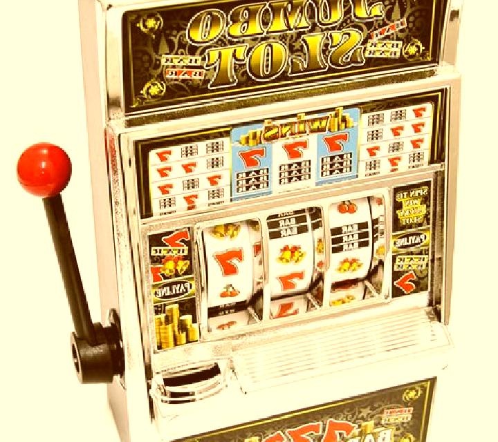 Tiger s Eye (Games Global) slot machine