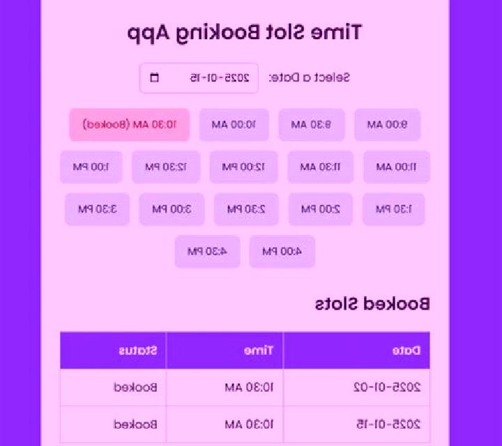 Time Atthak online slot