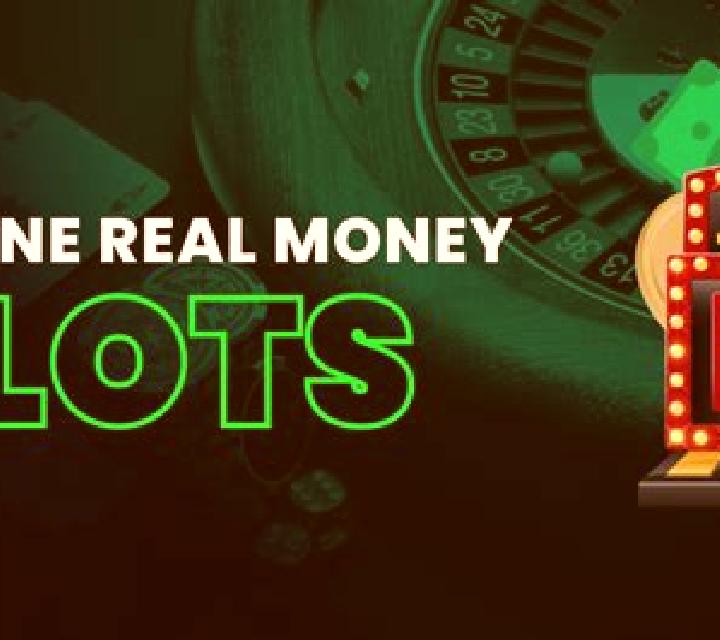 Time is money online slot